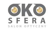 OKO Sfera